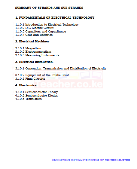 No preview available